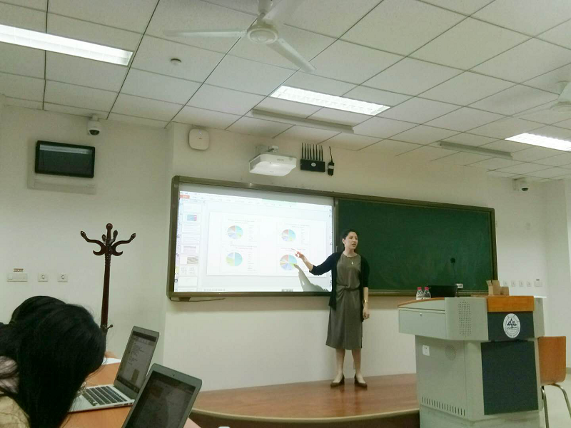 http://www.pspa.sdu.edu.cn:82/userfiles/20180426/30f7edf7-3a27-409d-9362-58f460dba0b3.png