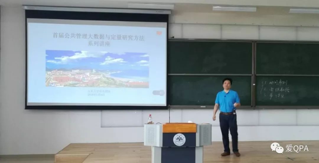 https://mmbiz.qpic.cn/mmbiz_jpg/Uuok8nCUSdGrNdqpqznBMuplGuaicp037rzmcwKz2u8cicnkJtxMZrapQEOzx7BkeA9jbJ8GcNqskkQ0iaUtAwqew/640?wx_fmt=jpeg&wxfrom=5&wx_lazy=1 https://mmbiz.qpic.cn/mmbiz_jpg/Uuok8nCUSdGrNdqpqznBMuplGuaicp037rzmcwKz2u8cicnkJtxMZrapQEOzx7BkeA9jbJ8GcNqskkQ0iaUtAwqew/640?wx_fmt=jpeg&wxfrom=5&wx_lazy=1