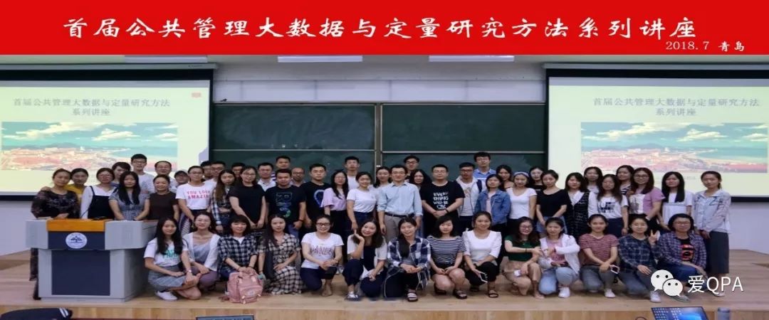 https://mmbiz.qpic.cn/mmbiz_jpg/Uuok8nCUSdGrNdqpqznBMuplGuaicp037gyonFwmM1SIyz9weVAVjjX4XZ2Cia4LLAYDibQOzHiarCj349UlvT7zfQ/640?wx_fmt=jpeg&wxfrom=5&wx_lazy=1 https://mmbiz.qpic.cn/mmbiz_jpg/Uuok8nCUSdGrNdqpqznBMuplGuaicp037gyonFwmM1SIyz9weVAVjjX4XZ2Cia4LLAYDibQOzHiarCj349UlvT7zfQ/640?wx_fmt=jpeg&wxfrom=5&wx_lazy=1