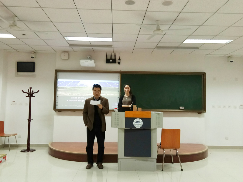 http://www.pspa.sdu.edu.cn:82/userfiles/20180426/a9541c9a-3ff5-4654-ab0d-8cdc6363973f.png