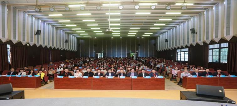 58c4648855c1c5e008a19f817b02e788