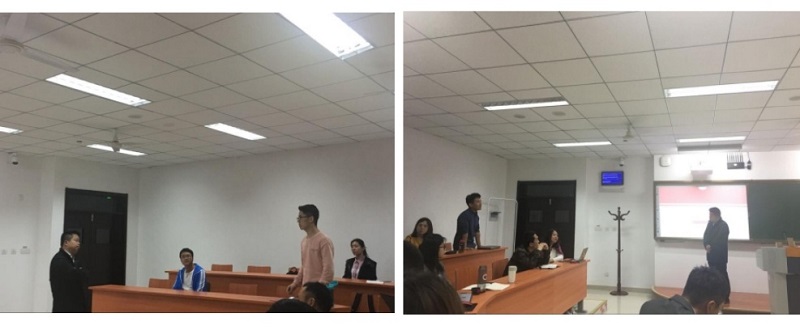 http://www.pspa.sdu.edu.cn:82/userfiles/20180524/866d3fe7-d721-4d98-846d-b70a35b7f8c5.jpg