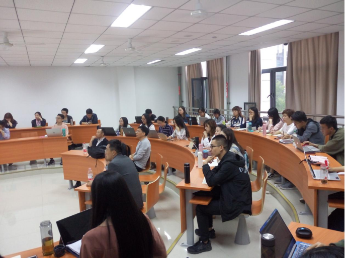 http://www.pspa.sdu.edu.cn:82/userfiles/20180524/fb7200da-ba0d-41f8-8916-e1c4e4cfe8bd.png