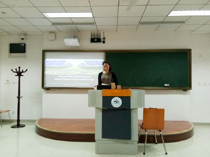 http://www.pspa.sdu.edu.cn:82/userfiles/20180426/74b14926-304b-4d1e-a0fe-28850c17d260.png