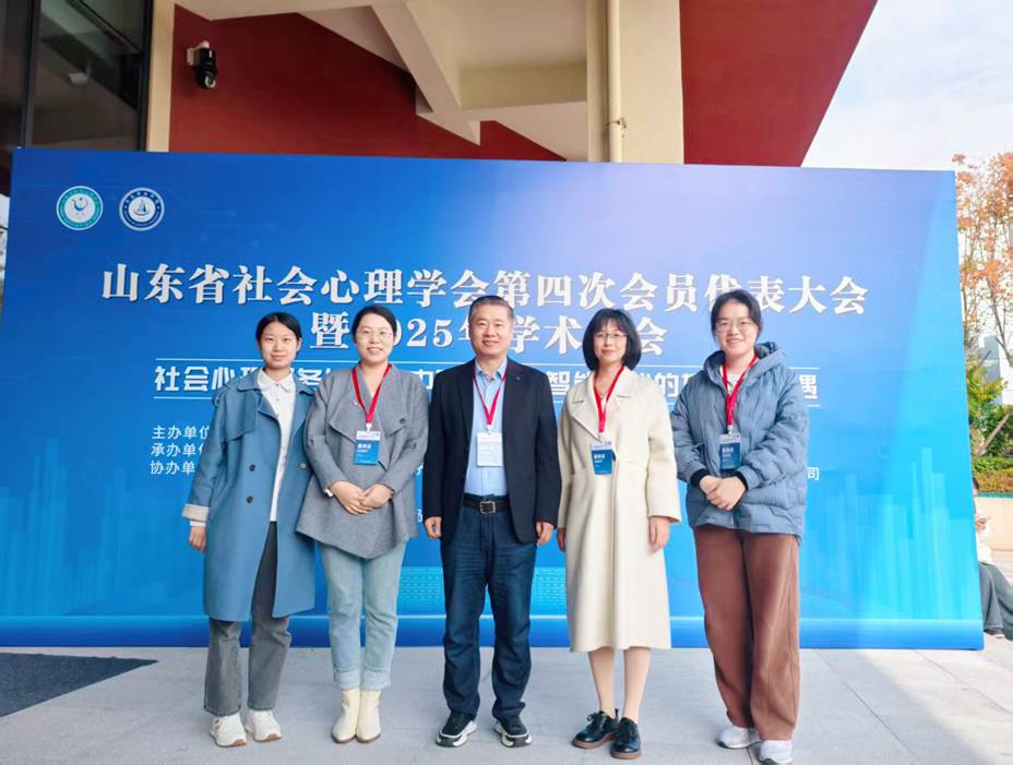 cab0ba5ca360312f29418973a213d76