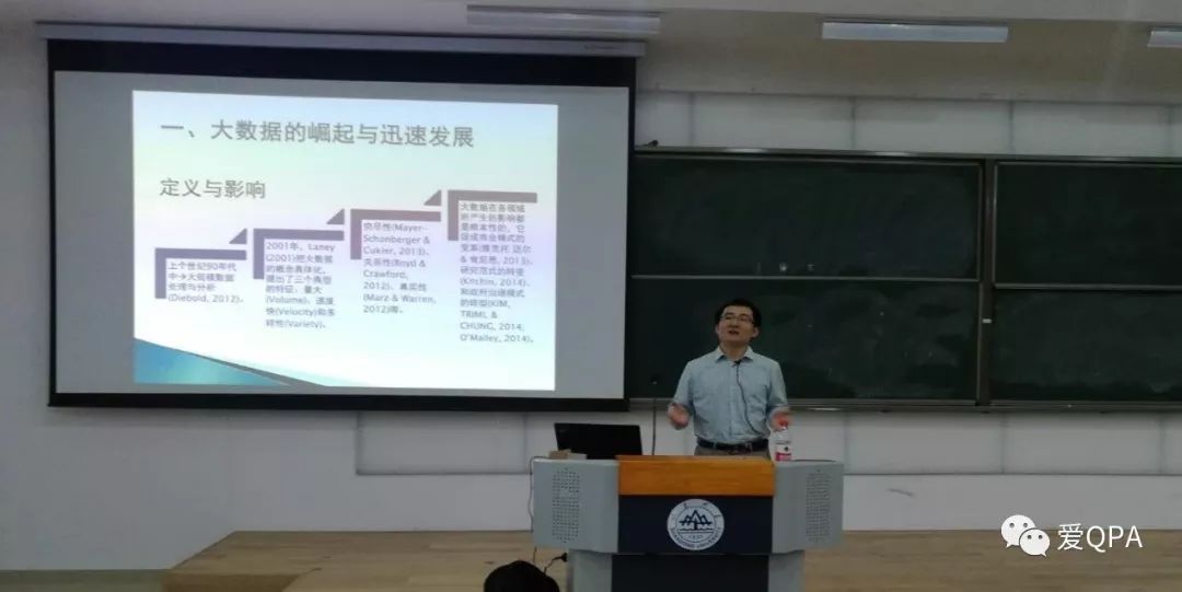 https://mmbiz.qpic.cn/mmbiz_jpg/Uuok8nCUSdGrNdqpqznBMuplGuaicp037CAvsltiaQMsBa8uicHDvDYtlvrRczPE3z5luJegN2pEg54BEv8u0Q1AA/640?wx_fmt=jpeg&wxfrom=5&wx_lazy=1 https://mmbiz.qpic.cn/mmbiz_jpg/Uuok8nCUSdGrNdqpqznBMuplGuaicp037CAvsltiaQMsBa8uicHDvDYtlvrRczPE3z5luJegN2pEg54BEv8u0Q1AA/640?wx_fmt=jpeg&wxfrom=5&wx_lazy=1